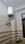 Wazirabad, Sector 52 Bathroom 1
