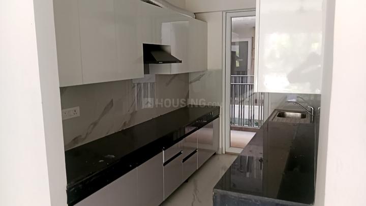 Sector 89 Main Image 1