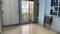 Bhagat Colony, Kandivali West Bedroom Two 2
