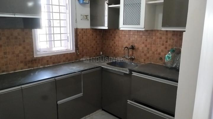 Sector 5 Dwarka Main Image 1
