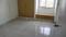 Sector 5 Dwarka Bedroom One 1