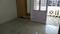 Sector 5 Dwarka Bedroom Two 2