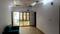 Dwarka Kunj Living Room 1