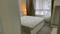 Vedant Sumeet Elite Main Image 1