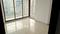 Bilad Hillmark Heights Bedroom One 1