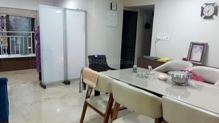 Shreedham Classic Main Image 1