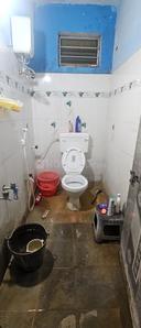 Image of 936 Sq.ft 2 BHK Apartment / Flat for sale in Khanapuram Haveli, Khammam for Rs. 3500000