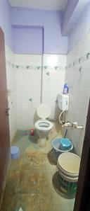 Image of 936 Sq.ft 2 BHK Apartment / Flat for sale in Khanapuram Haveli, Khammam for Rs. 3500000
