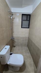 Image of 1300 Sq.ft 2 BHK Apartment / Flat for rent in Nanded City Bageshree, Nanded, Pune for Rs. 28000