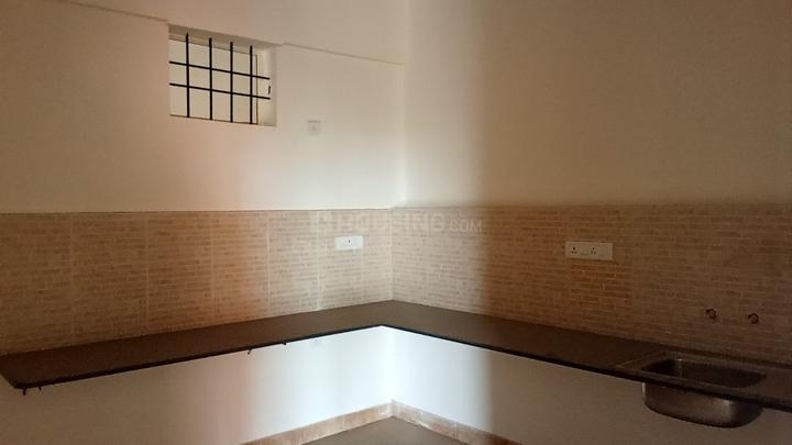 Canopy Crest IRS Property Details Video 1