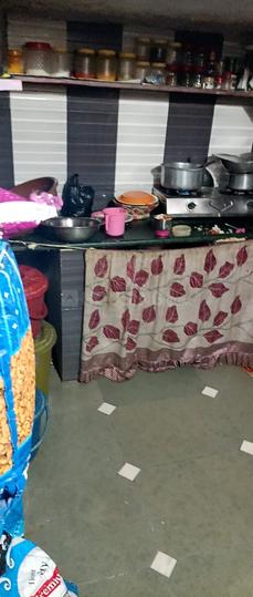 A 62 SHAMA ROW HOUSE JIYA MASJID VATVA  Main Image 1