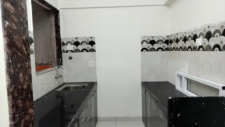 Vedant Sumeet Elite Main Image 1