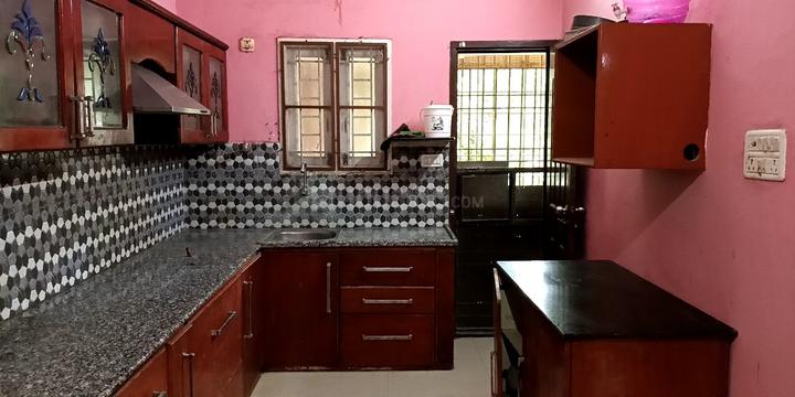 Ramakrishna Nagar, Mugalivakkam Main Image 1