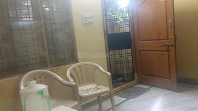 BHK Flats for Rent in K P H B Phase 3, Kukatpally, Hyderabad