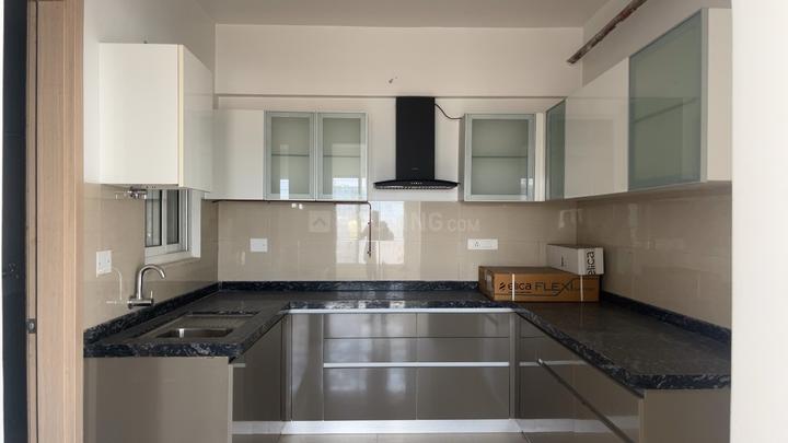 Kundan Eternia Phase I Main Image 1