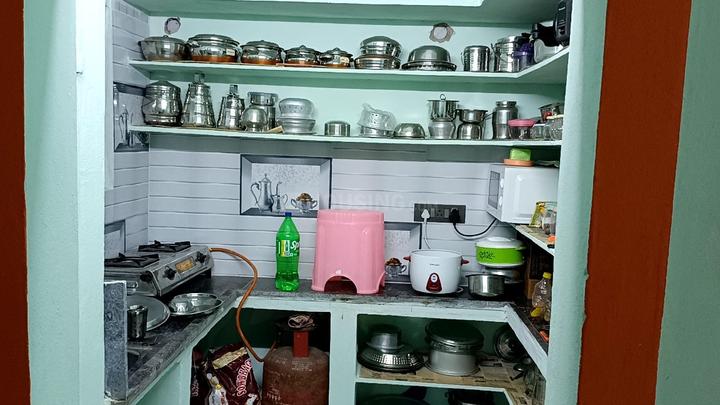 Chiryala Village Main Image 1