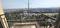 Prateek Grand City Main Image 1