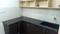 Forest Nest Kitchen 1