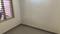 Forest Nest Bedroom 1
