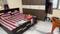 Srija Brindavanam Bedroom One 1