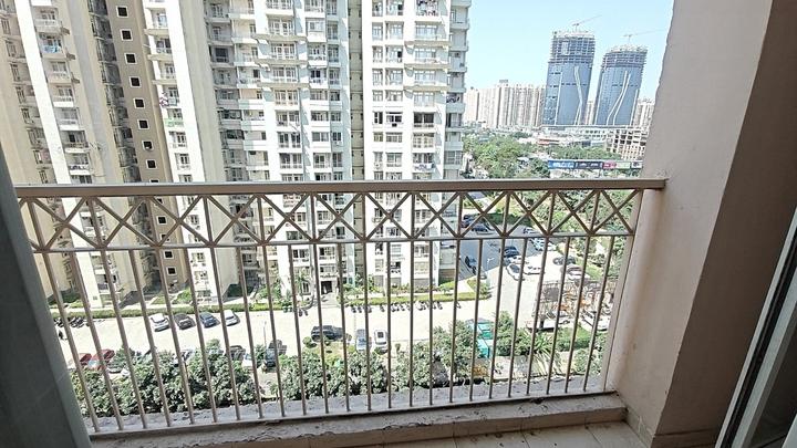 Arihant Arden Main Image 1