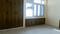 Sector 7 Dwarka Bedroom Two 2