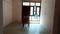 Mahalaxmi Apartment Living Room 1