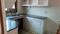 Mahalaxmi Apartment Main Image 1