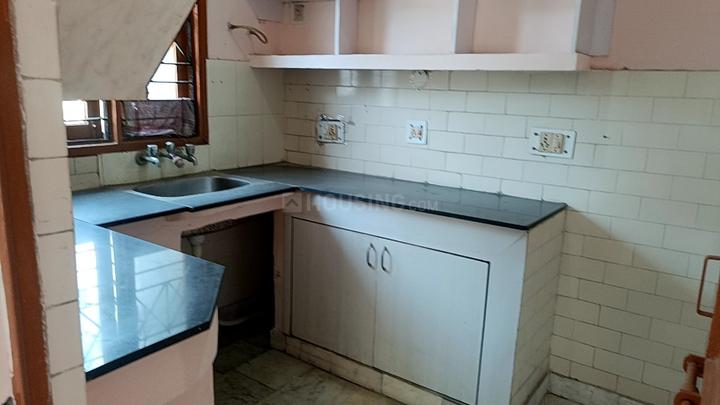 Mahalaxmi Apartment Main Image 1