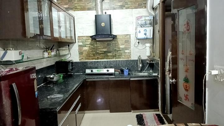 Suryam Elegance Main Image 1