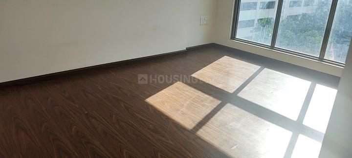 Lodha Raj Infinia Bedroom Two 1