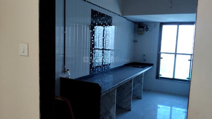 Sun Asmita Sand Dunes Main Image 1