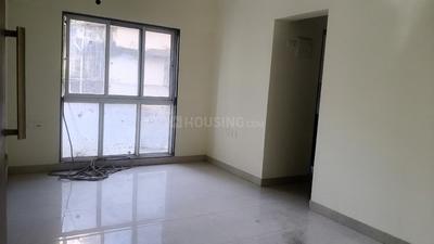 3D Tour Of Larkins Nest