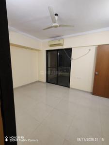 Hall Image of 650 Sq.ft 2 BHK Apartment / Flat for sale in Shree Rosewood Park, Wagholi Pune for Rs. 4500000