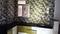 Wagholi Kitchen 1