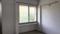 Wagholi Bedroom One 1