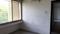 Wagholi Bedroom Two 2