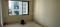 Shiv Om Tower Living Room 1
