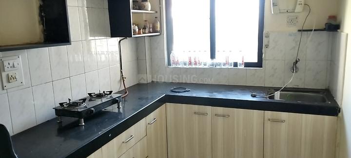 Shiv Om Tower Property Details Video 1