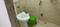 Shiv Om Tower Bathroom One 3