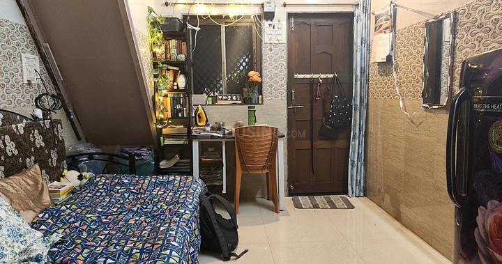 Lokmanya Tilak Nagar, Saki Naka Bedroom 1