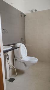 Image of 3650 Sq.ft 4 BHK Apartment / Flat for rent in Adani Water Lily, Shantigram, Ahmedabad for Rs. 90000