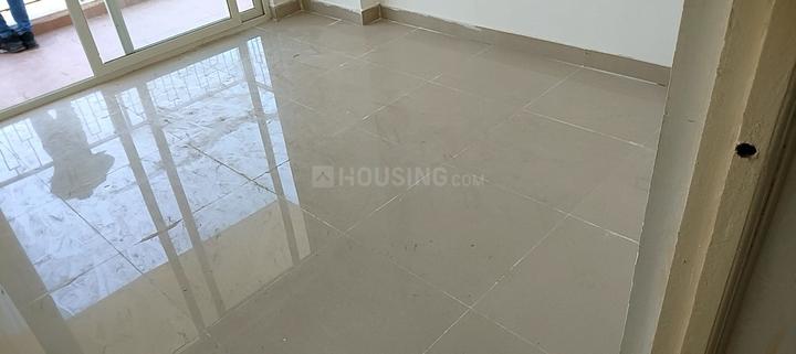 Rof alante sector 108 Bedroom One 1