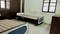Ganesh apartment Gujarat colney Bedroom One 1