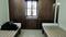 Ganesh apartment Gujarat colney Bedroom One 2