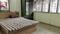 Ganesh apartment Gujarat colney Bedroom Two 3