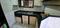 Noopur chs Koparkhairane sector 22 Kitchen 1
