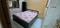 Noopur chs Koparkhairane sector 22 Bedroom One 1