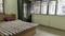 Ganesh apartment Gujarat colney Bedroom Two 2