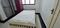 Kush chs Bedroom Two 2